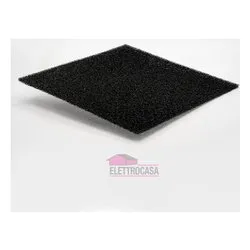 Filtro condizionatore Cf 01 CO 8