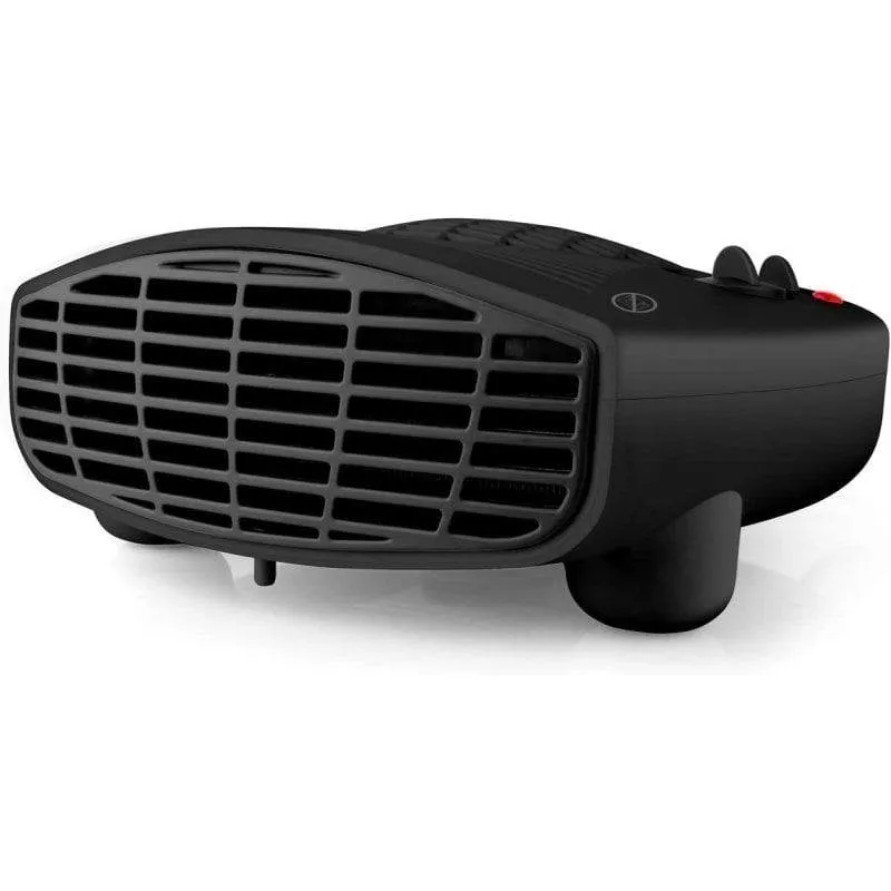 Riscaldatore termoventilatore Taurus TFH-3001 2000W compatto regolabile