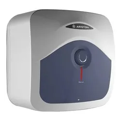 Scaldacqua BLU EVO R 30 3 Bianco e Blu classe C 3100321