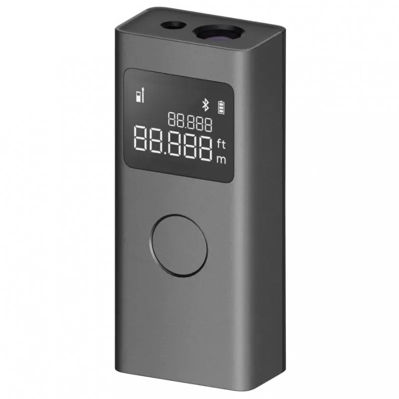 Misuratore laser Xiaomi Smart Laser