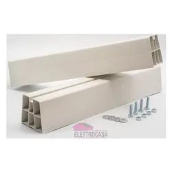 Supporto condizionatore Cf 02 CO 10