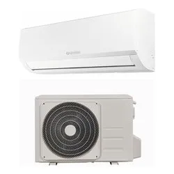 Condizionatore mono ARYAL S1 e Inverter Bianco OS K SEAPH10EI ARYAL S1 OS-SEAPH10EI OS-KEAPH10EI