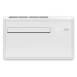Condizionatore senza unità esterna APOLLO 12HP White 398000761
