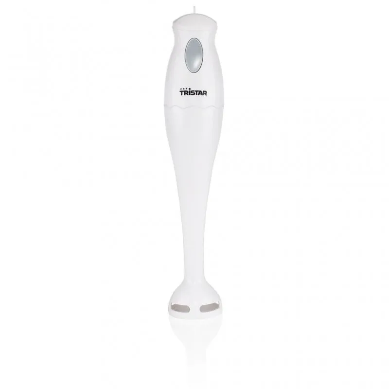 Tristar MX-4150 Mixer a immersione