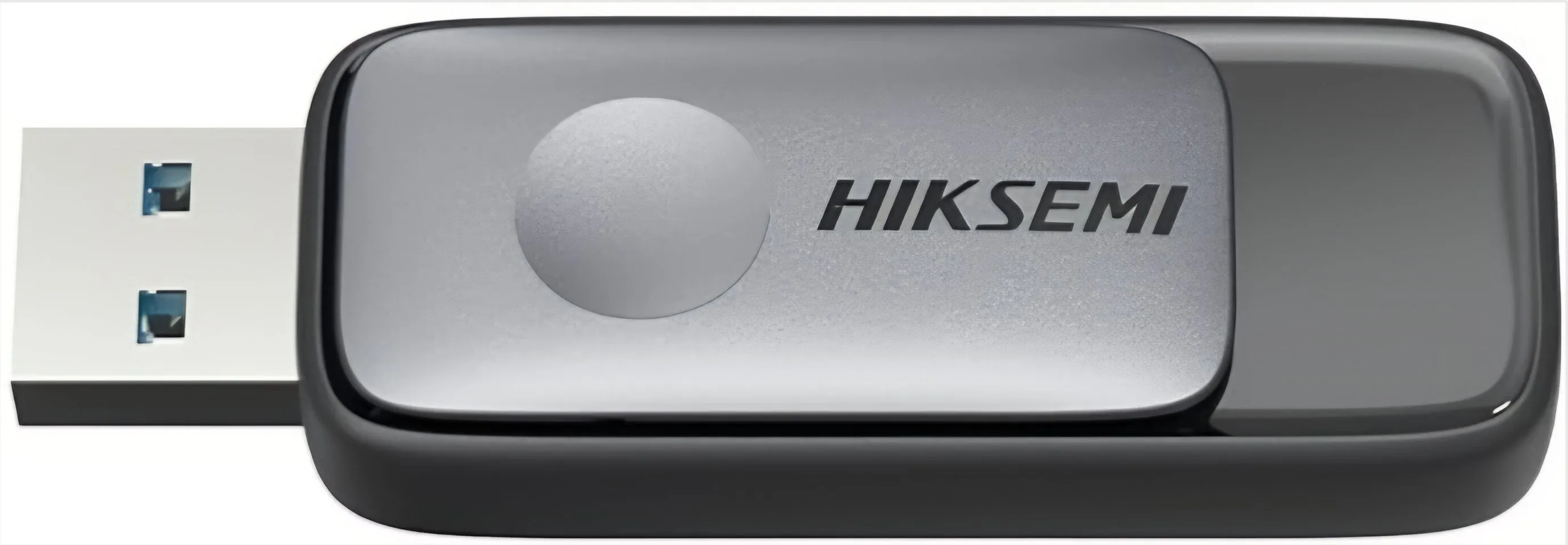 Memoria Esterna USB-A 3.2 Hiksemi M210S, 64Gb HS-USB-M210S/64G/U3