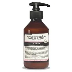Volume conditioner (250ml)