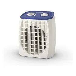 Termoventilatore 2000W 60m³ CALDO Pop B Bianco e Blu 99291