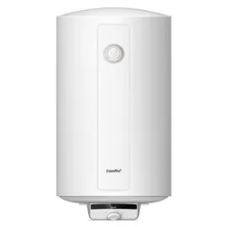 Scaldacqua SERIE FGC White classe C D50 15FGC