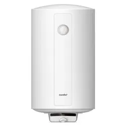 Scaldacqua SERIE FGC White classe C D30 15FGC