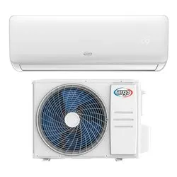 Condizionatore mono CLIMADESIGN 18 White 398000950 398000951