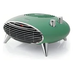 Termoventilatore 2000W VINTAGE Verde 00B821104AR0