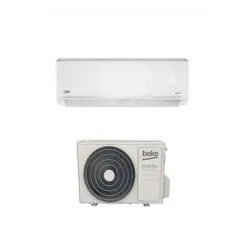 Condizionatore mono BEEPGH 120 121 White 8504253200 BEEPGH 120 BEEPGH 121