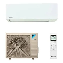 Condizionatore mono SENSIRA White FTXC25D RXC25D