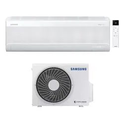 Condizionatore mono WINDFREE Elite S2 White F AR12EL2 AR70F12CAAWNEU AR70F12CAAWXEU