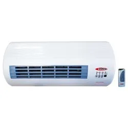 Termoconvettore 2000W Split White 70323