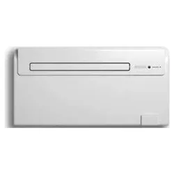 Condizionatore senza unità esterna UNICO AIR HP EFA White 02595