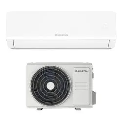 Condizionatore mono PRIOS NET 50 MUB1 White 4213109 4213036 4213051