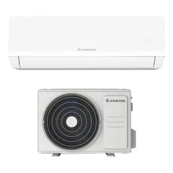 Condizionatore mono PRIOS NET 25 MUB1 White 4213107 4213034 4213049