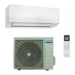 Condizionatore mono SENSIRA White FTXC35E RXC35E