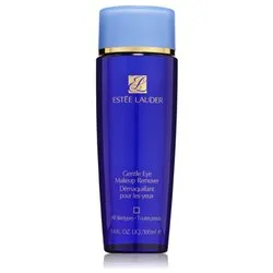 Detergente viso Gentle Eye Makeup Remover (100ml)