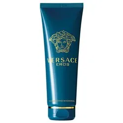 Bagno doccia Eros shower gel (200ml)