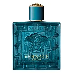 Deo spray uomo Eros 100 ml