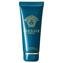 Eros Confort After Shave Balm (100ml)