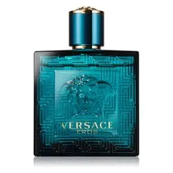 Eros After Shave Lotion (100ml)