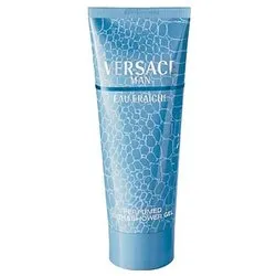 Bagno doccia Man eau fraiche shower gel (200ml)