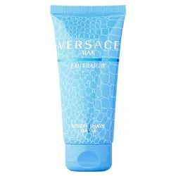 Man Eau Fraiche After Shave Balm (75ml)