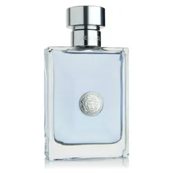Pour Homme After Shave Lotion (100ml)