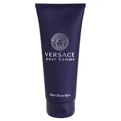 Pour Homme After Shave Balm (100ml)