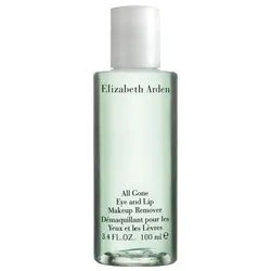 Detergente viso Eye & Lip Make Up Remover 100 ml