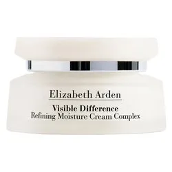 Trattamento viso Visible Difference Refining Moisture Cream Complex (75ml)