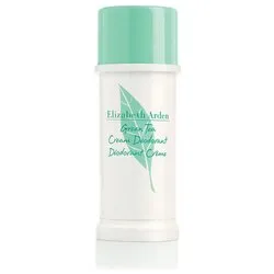 Deo crema Green Tea Cream Deodoran (40ml)