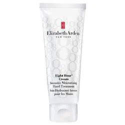 Crema mani Eight Hour Cream Intensive Moisturizing (75ml)