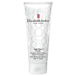 Trattamento corpo Eight Hour Cream Intensive Moisturizing Body Treatment 200 ml