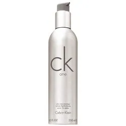 Ckone Skin Moisturizer (250ml)