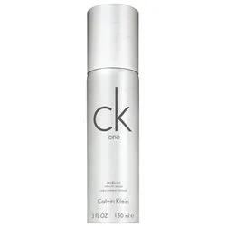 Deo spray uomo Ckone (150ml)