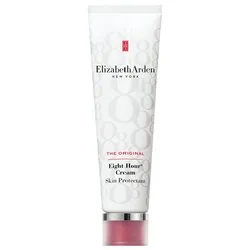 Trattamento viso Eight Hour Cream Skin Protectant The Original 50 ml
