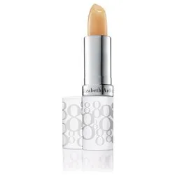 Eight Hour Cream Lip Protectant Stick Spf 15 (3,7gr)