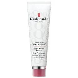 Trattamento viso Eight Hour Cream Skin Protectant Fragrance Free 50 ml