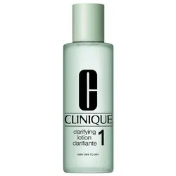 Esfoliante viso Clarifying Lotion 1 (200ml)