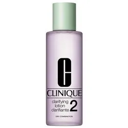 Esfoliante viso Clarifying Lotion 2 (200ml)