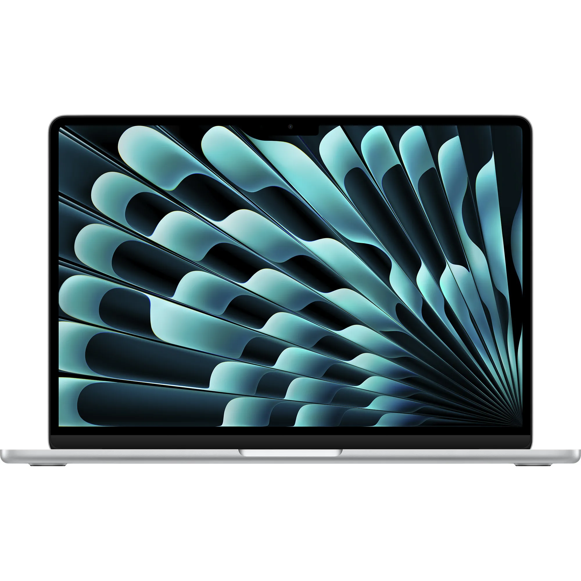 MacBook Air 34,5 cm (13,6") 2026 CTO, Notebook