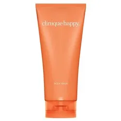 Bagno doccia Happy shower gel (200ml)