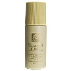 Deodorante roll on Aromatics Elixir (75ml)