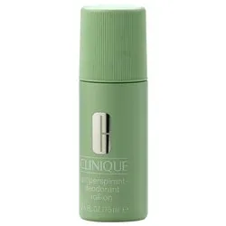 Deodorante roll on Antiperspirant (75ml)