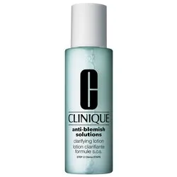 Trattamento viso Antiblemish Clarifying Lotion 200 ml
