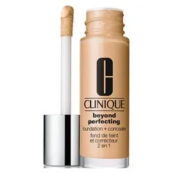 Fondotinta Beyond Perfecting + Concealer 14 Vanilla